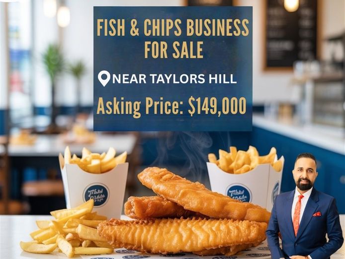 fish-amp-chips-business-for-sale-near-taylors-hill-0