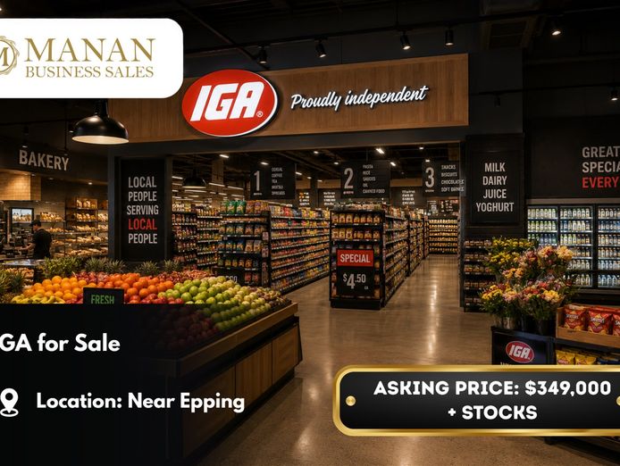 iga-for-sale-near-epping-0