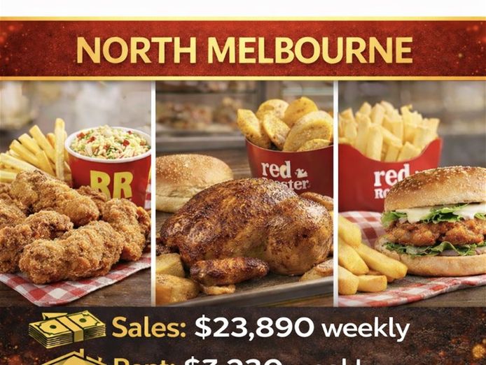 red-rooster-for-sale-in-north-melbourne-0