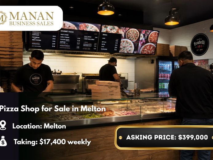pizza-shop-for-sale-in-melton-0