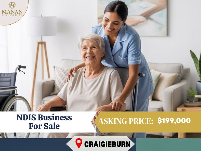 ndis-business-for-sale-craigieburn-0