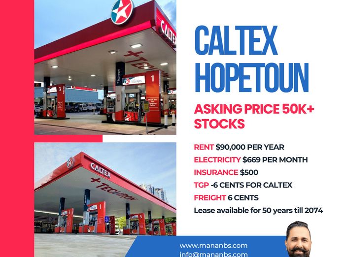 service-station-for-sale-in-hopetoun-0