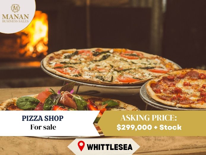 pizza-shop-for-sale-in-whittlesea-0