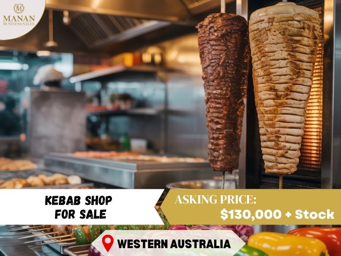 kebab-shop-for-sale-in-sydney-0