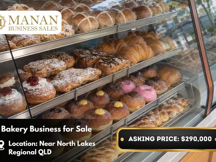 bakery-business-for-sale-0