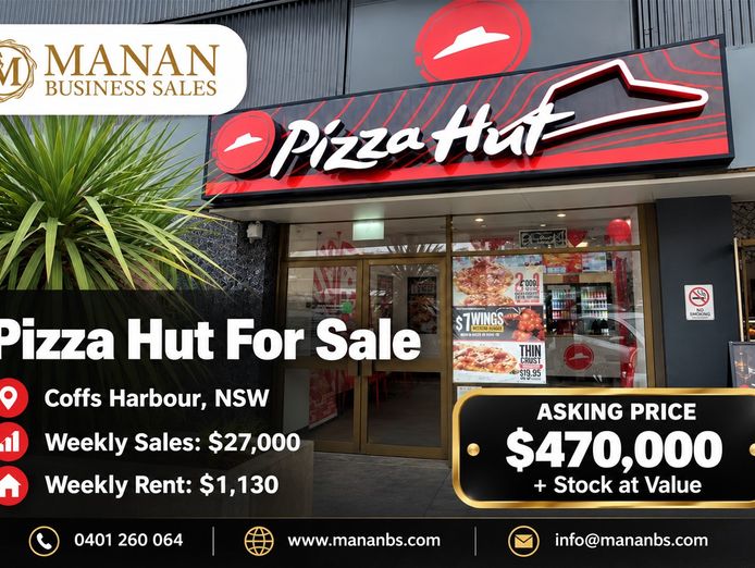 pizza-hut-for-sale-near-coffs-harbour-nsw-0