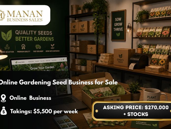 online-gardening-seed-business-for-sale-0