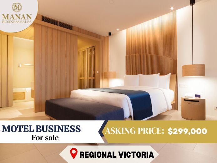 motel-for-sale-regional-victoria-0