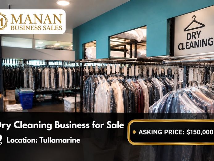 dry-cleaning-business-for-sale-near-tullamarine-0