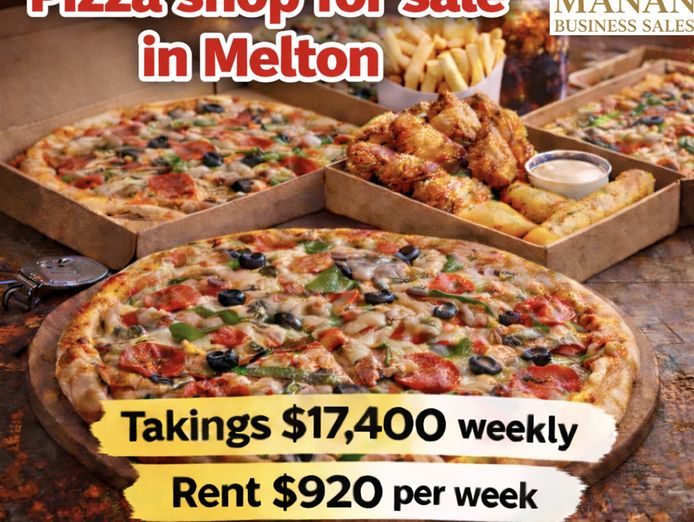 pizza-shop-for-sale-in-melton-0