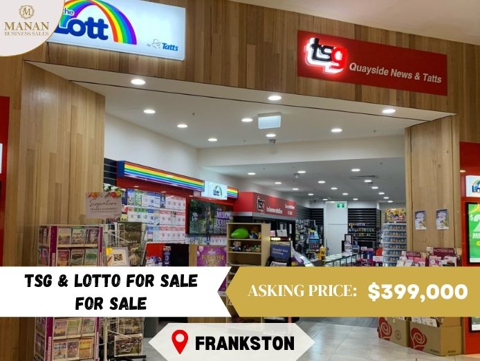 tsg-lotto-for-sale-frankston-0