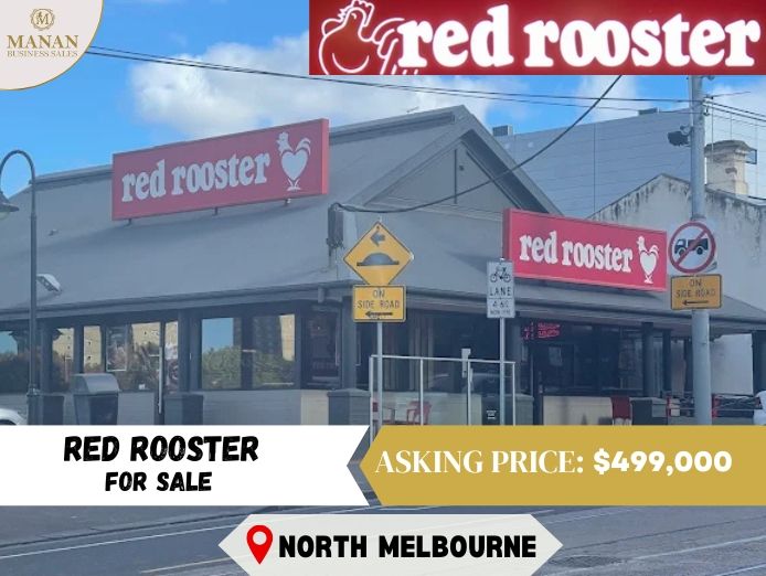 red-rooster-for-sale-in-north-melbourne-0
