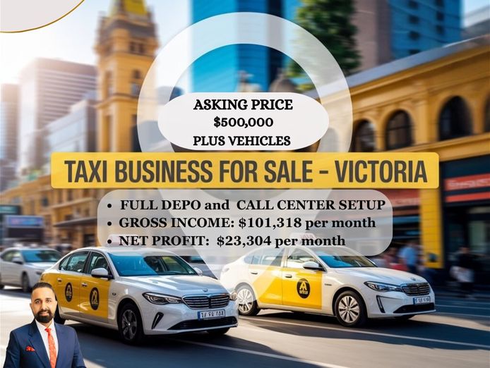 profitable-taxi-business-for-sale-victoria-0