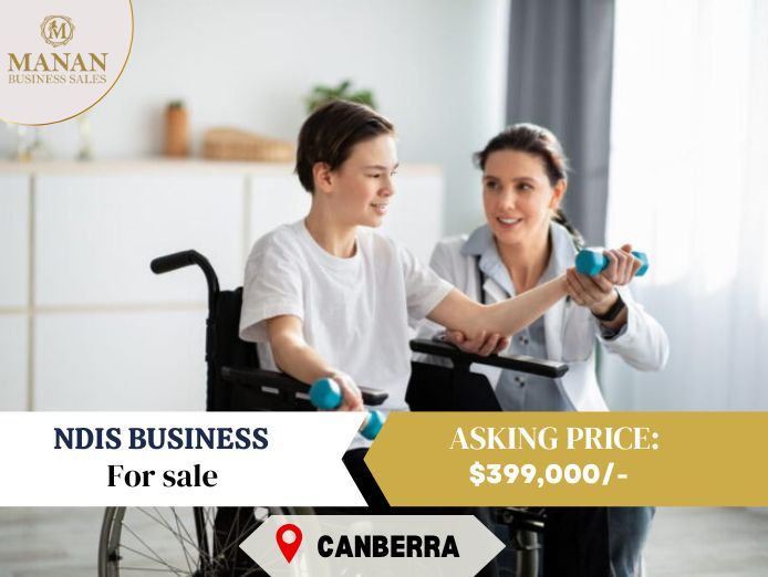 ndis-business-for-sale-in-canberra-0