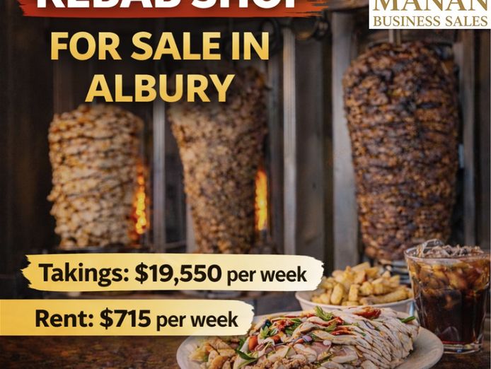 kebab-shop-for-sale-in-albury-0