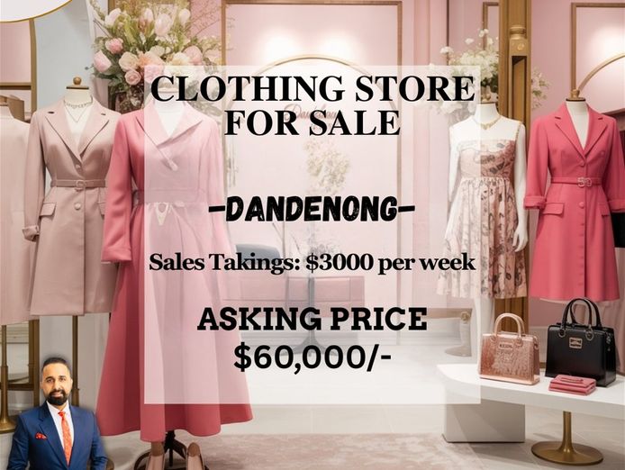 clothing-store-for-sale-in-dandenong-0