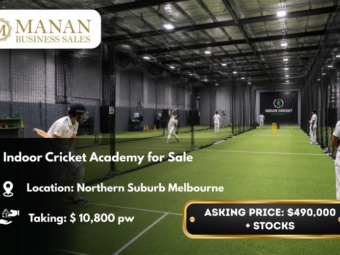 indoor-cricket-academy-for-sale-northern-melbourne-0