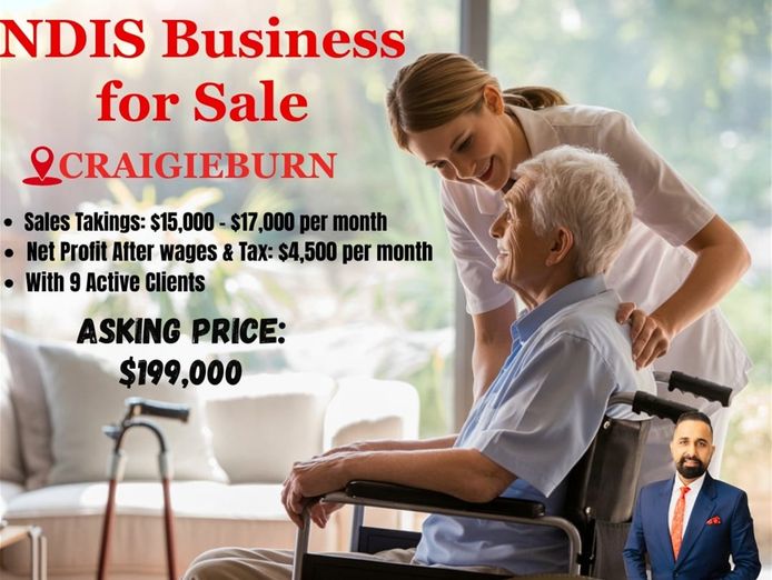 ndis-business-for-sale-craigieburn-0