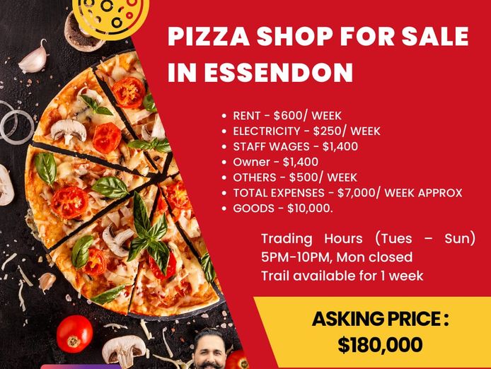 pizza-shop-business-for-sale-in-essendon-area-0