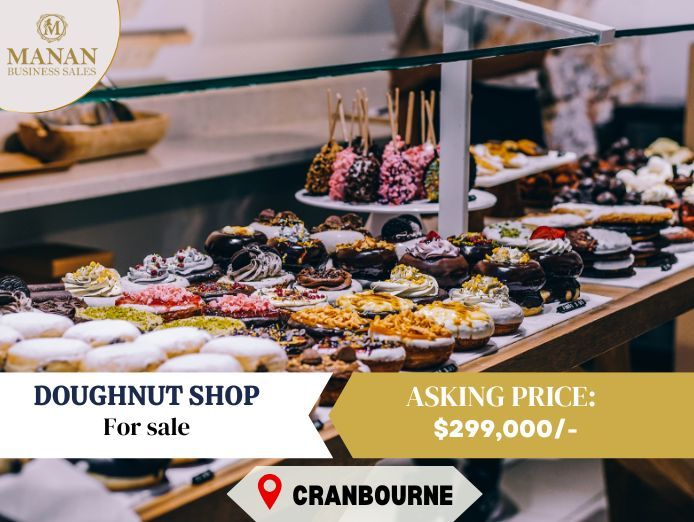 doughnut-shop-for-sale-in-cranbourne-0