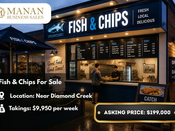 fish-amp-chips-for-sale-near-diamond-creek-0