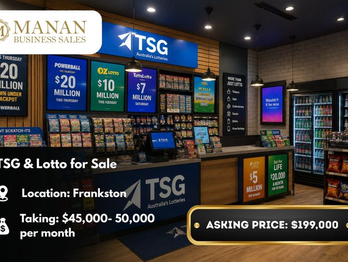 tsg-amp-lotto-for-sale-frankston-0
