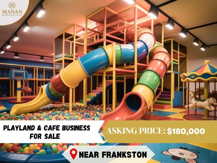 playland-cafe-business-for-sale-near-frankston-0