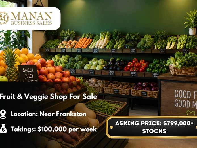 fruit-amp-veggie-shop-for-sale-near-frankston-0