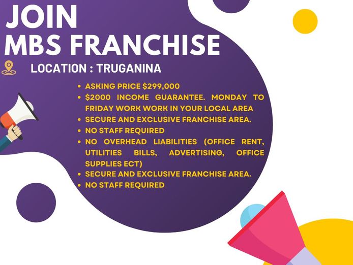unlock-success-with-a-manan-business-sales-franchise-in-truganina-0