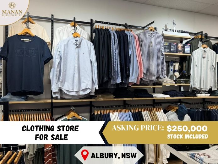 clothing-store-for-sale-albury-nsw-0