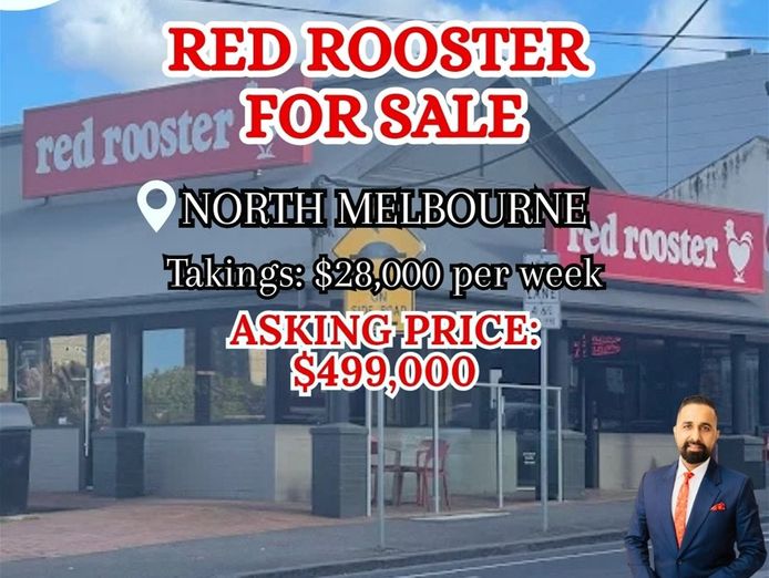 red-rooster-for-sale-in-north-melbourne-0