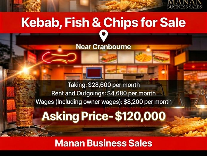 kebab-and-fish-and-chips-for-sale-near-cranbourne-0