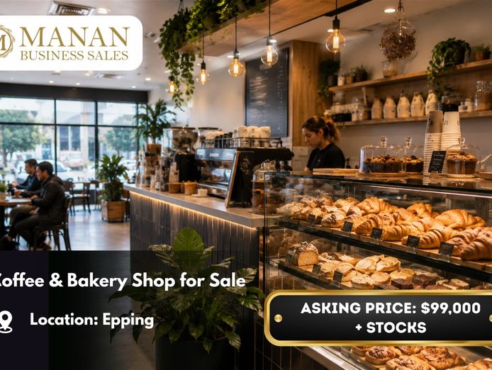coffee-amp-bakery-shop-for-sale-near-epping-0