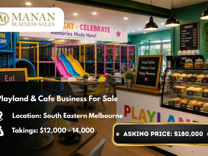 playland-amp-cafe-business-for-sale-0