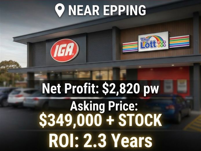 iga-for-sale-near-epping-0