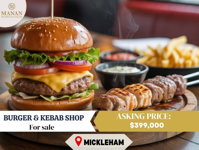 burger-and-kebab-shop-for-sales-in-mickleham-0