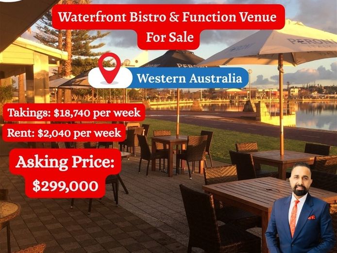 waterfront-bistro-amp-function-venue-for-sale-wa-0