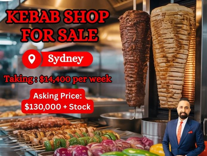 kebab-shop-for-sale-in-sydney-0