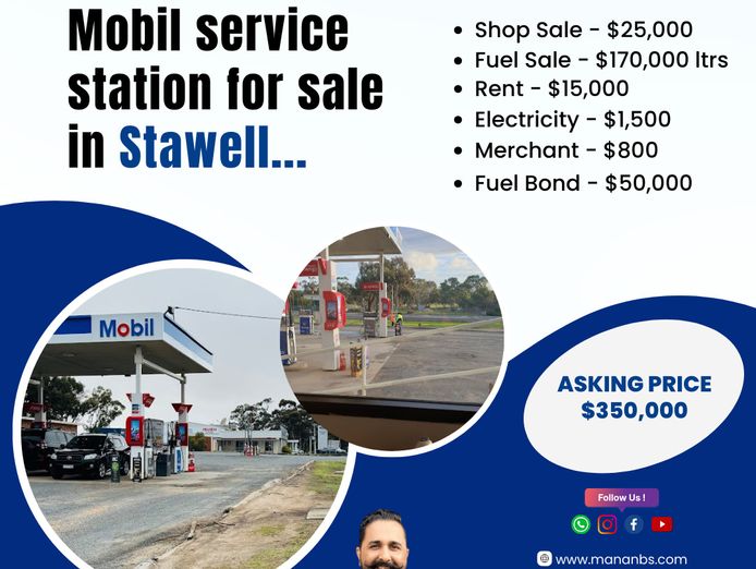 service-station-for-sale-in-stawell-0