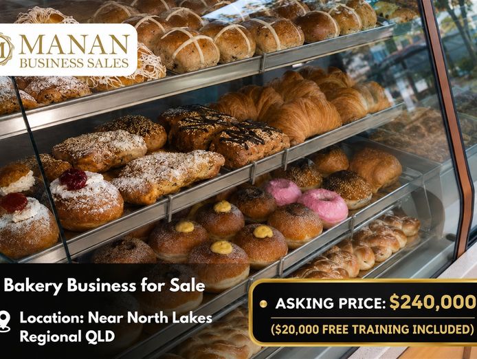 bakery-for-sale-near-north-lakes-qld-0