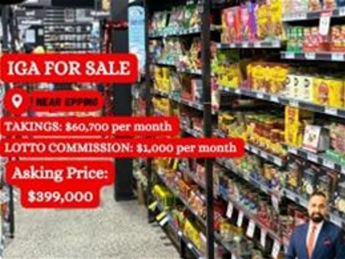 iga-for-sale-near-epping-0