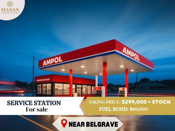 service-station-for-sale-near-belgrave-0