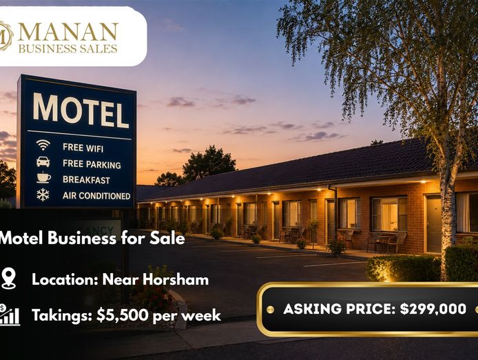 motel-business-for-sale-near-horsham-0