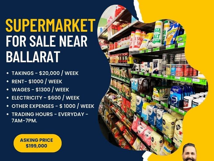 supermarket-for-sale-near-ballarat-0
