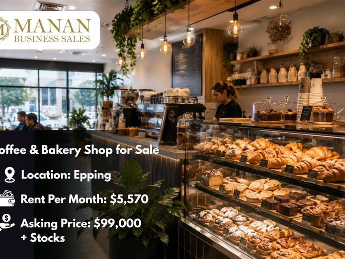 coffee-amp-bakery-shop-for-sale-near-epping-0