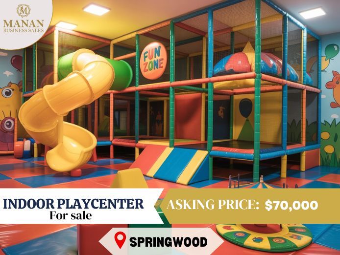 indoor-playcentre-for-sale-in-springwood-0