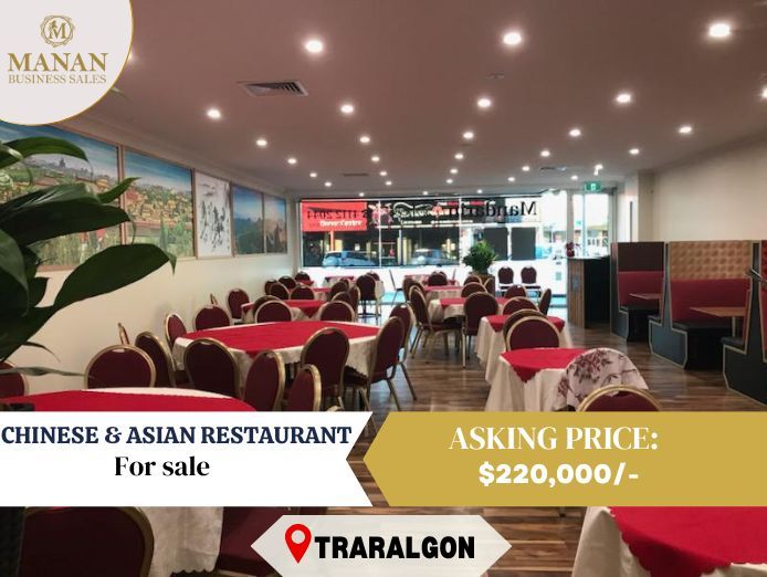 chinese-asian-restaurant-for-sale-in-traralgon-0