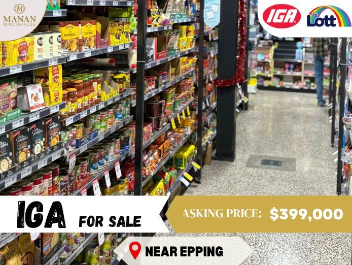 iga-for-sale-near-epping-0