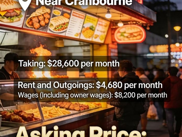 kebab-and-fish-and-chips-for-sale-near-cranbourne-0