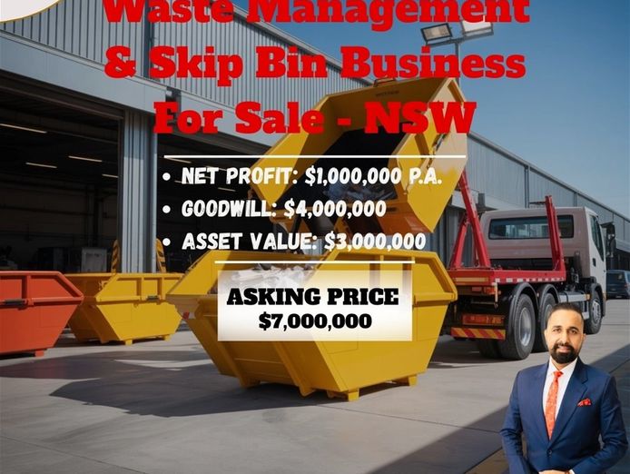 skip-bin-hire-amp-waste-management-business-for-sale-in-nsw-0